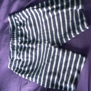 Girls shorts